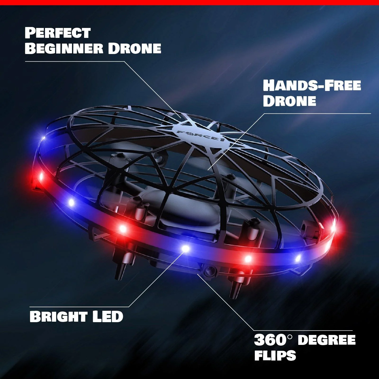 Scoot LED - Image 6